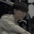 seungkwan!