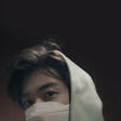 jaemin!