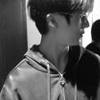 jisung!